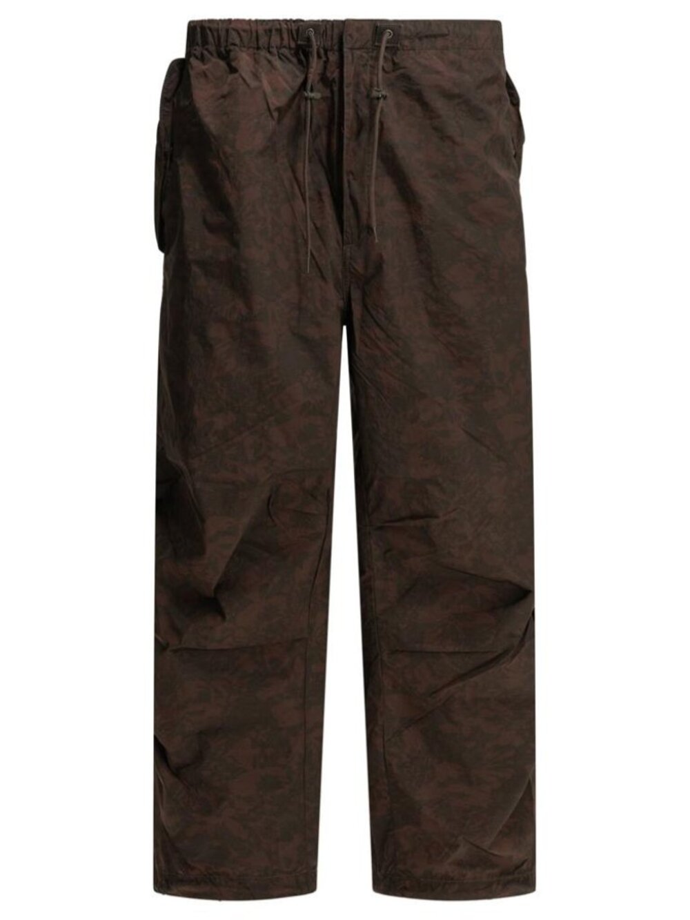 Beams Plus Mil Parachute Pants Tag Size XL Men